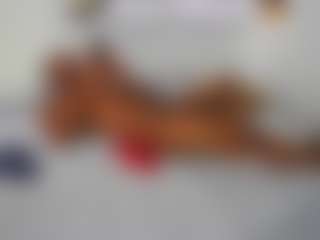 Sophie's Live Sex Cam Show