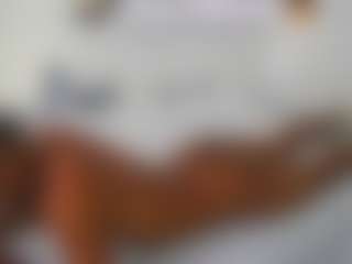 Live cam show with Sophie - Latina on Camsoda | colombia
