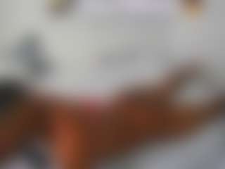 Live cam show with Sophie - Teen (18+) on xxxlivecams.org