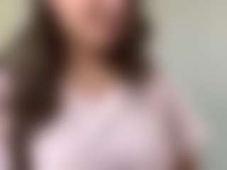 DanielaRous's Live Sex Cam Show