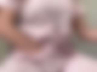 Live cam show with DanielaRous - Granny on CamwithHer