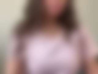 DanielaRous's Live Sex Cam Show