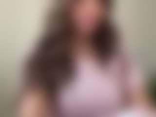 DanielaRous's Live Sex Cam Show