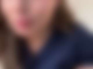 Live cam show with DanielaRous - Ass Clapping on Camsoda