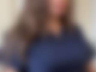 DanielaRous's Live Sex Cam Show