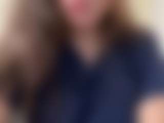 DanielaRous's Live Sex Cam Show