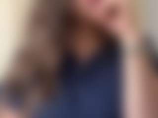 DanielaRous's Live Sex Cam Show