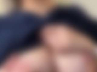 DanielaRous's Live Sex Cam Show