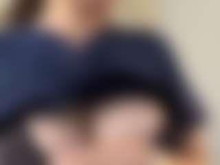 DanielaRous's Live Sex Cam Show