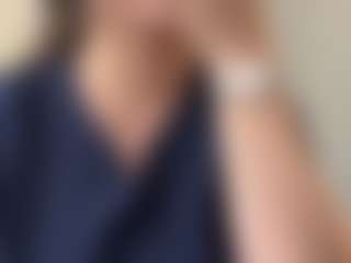DanielaRous's Live Sex Cam Show