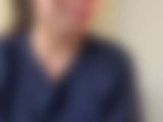 DanielaRous's Live Sex Cam Show