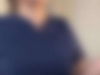 DanielaRous's Live Sex Cam Show