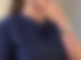 DanielaRous's Live Sex Cam Show