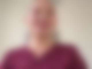 DanielaRous's Live Sex Cam Show