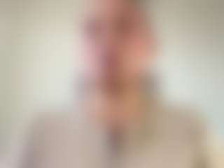 DanielaRous's Live Sex Cam Show