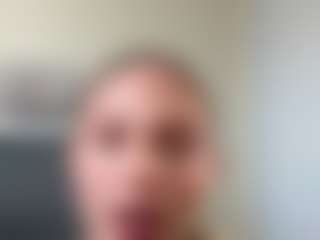 DanielaRous's Live Sex Cam Show