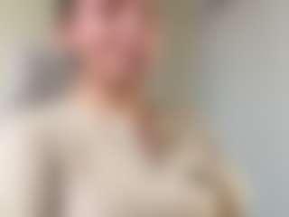 DanielaRous's Live Sex Cam Show