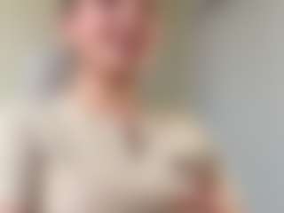 DanielaRous's Live Sex Cam Show