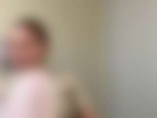 DanielaRous's Live Sex Cam Show