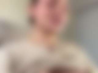DanielaRous's Live Sex Cam Show