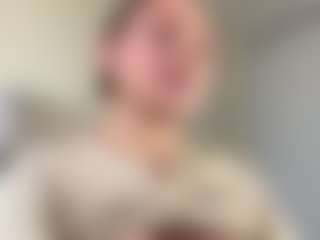 DanielaRous's Live Sex Cam Show