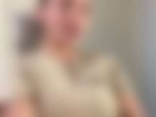 DanielaRous's Live Sex Cam Show