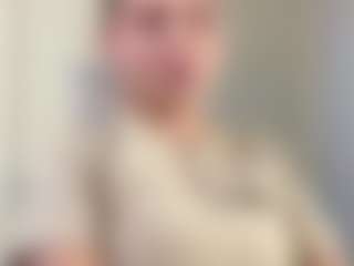 DanielaRous's Live Sex Cam Show