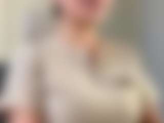 DanielaRous's Live Sex Cam Show
