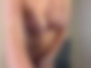 DanielaRous's Live Sex Cam Show