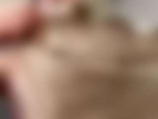 DanielaRous's Live Sex Cam Show