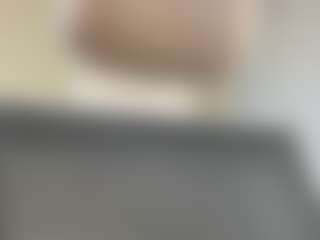 DanielaRous's Live Sex Cam Show