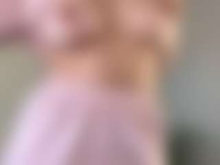 DanielaRous's Live Sex Cam Show