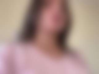 DanielaRous's Live Sex Cam Show