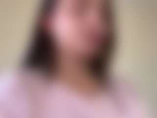DanielaRous's Live Sex Cam Show