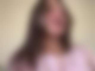 DanielaRous's Live Sex Cam Show