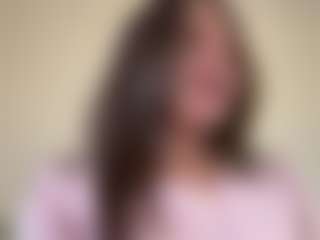 DanielaRous's Live Sex Cam Show