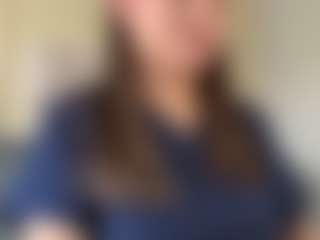 DanielaRous's Live Sex Cam Show