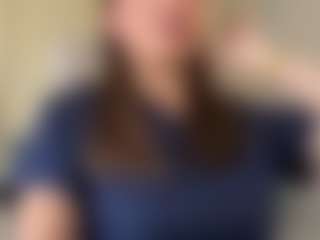 DanielaRous's Live Sex Cam Show