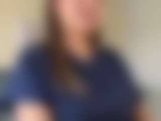 Live cam show with DanielaRous - Ass Clapping on dasdasdadada.com