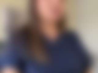 Live cam show with DanielaRous - BBW on dasdasdadada.com