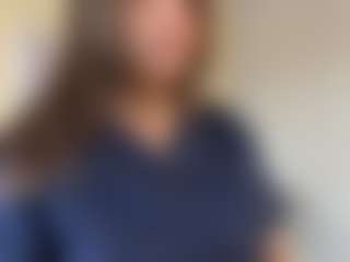 DanielaRous's Live Sex Cam Show