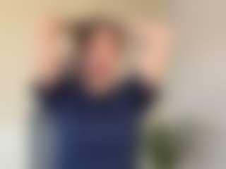 DanielaRous's Live Sex Cam Show