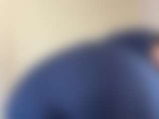 DanielaRous's Live Sex Cam Show