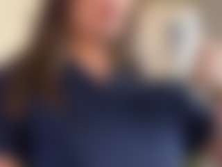 DanielaRous's Live Sex Cam Show