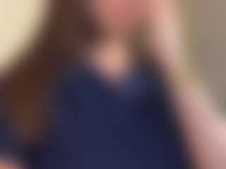 DanielaRous's Live Sex Cam Show