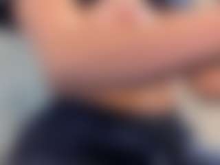 DanielaRous's Live Sex Cam Show
