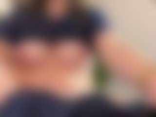 DanielaRous's Live Sex Cam Show