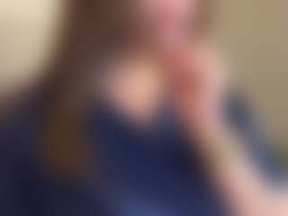 DanielaRous's Live Sex Cam Show