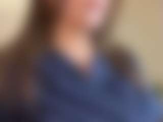 DanielaRous's Live Sex Cam Show