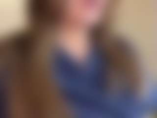 DanielaRous's Live Sex Cam Show